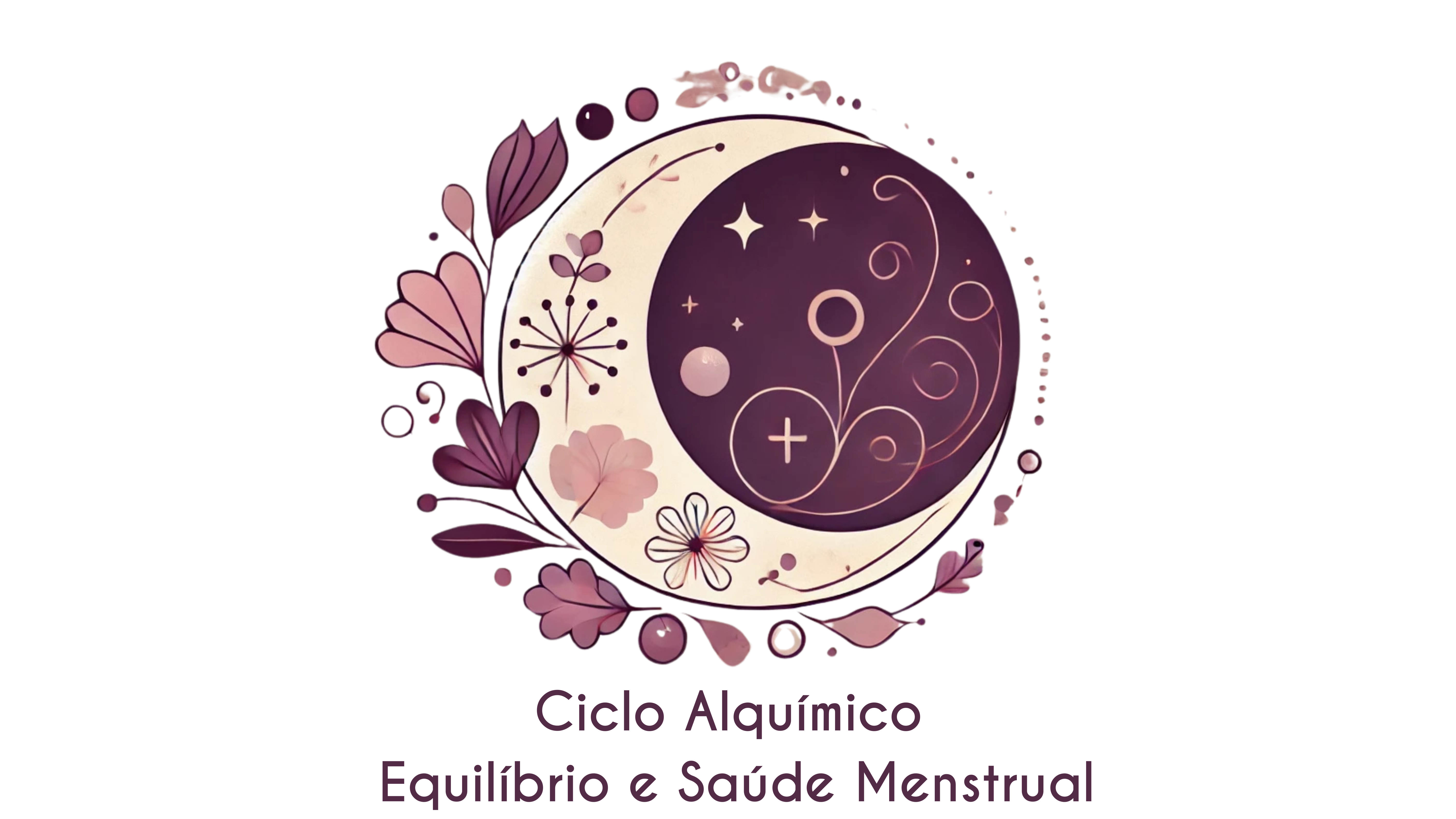 teste4