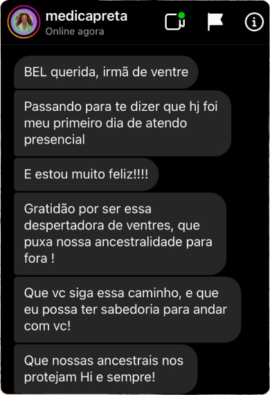 892ed7fd_e6ba_44c5_9ae0_3ab25e505f7a