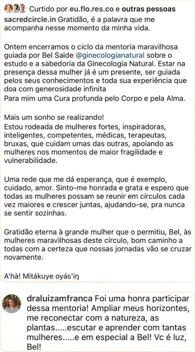 group_7 (3)