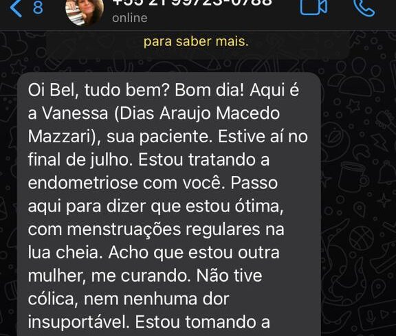 0dbeb793-09c6-4ca6-a480-e0b17990caf0