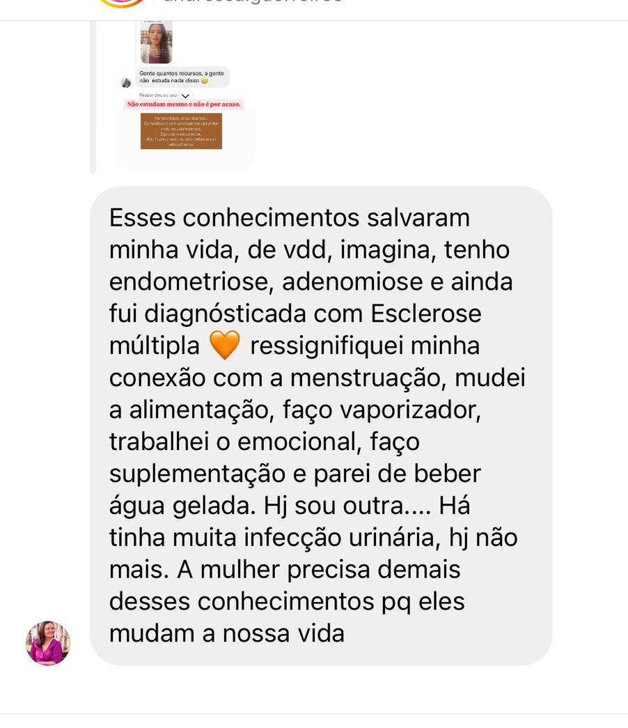 15a57b56-f596-4871-9eba-6dc20a0276bf