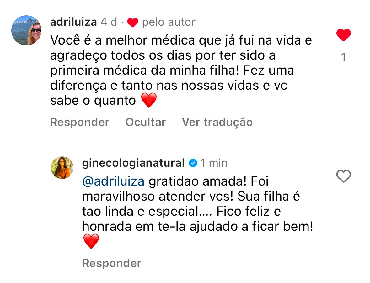 2fa5fc71-c209-429a-9263-2ad267beddac