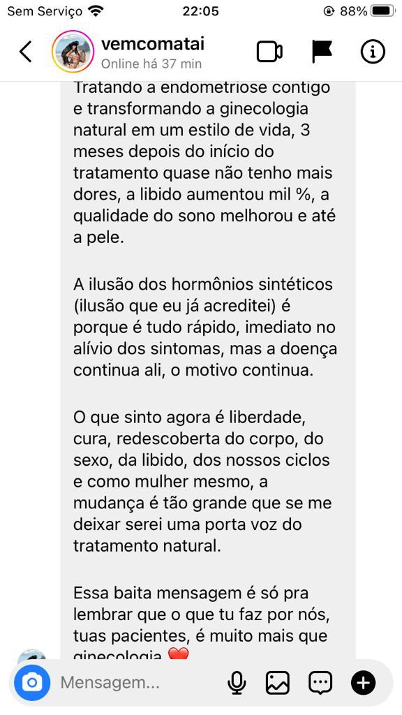 52ef238a-329a-4c7f-9451-341342e77816