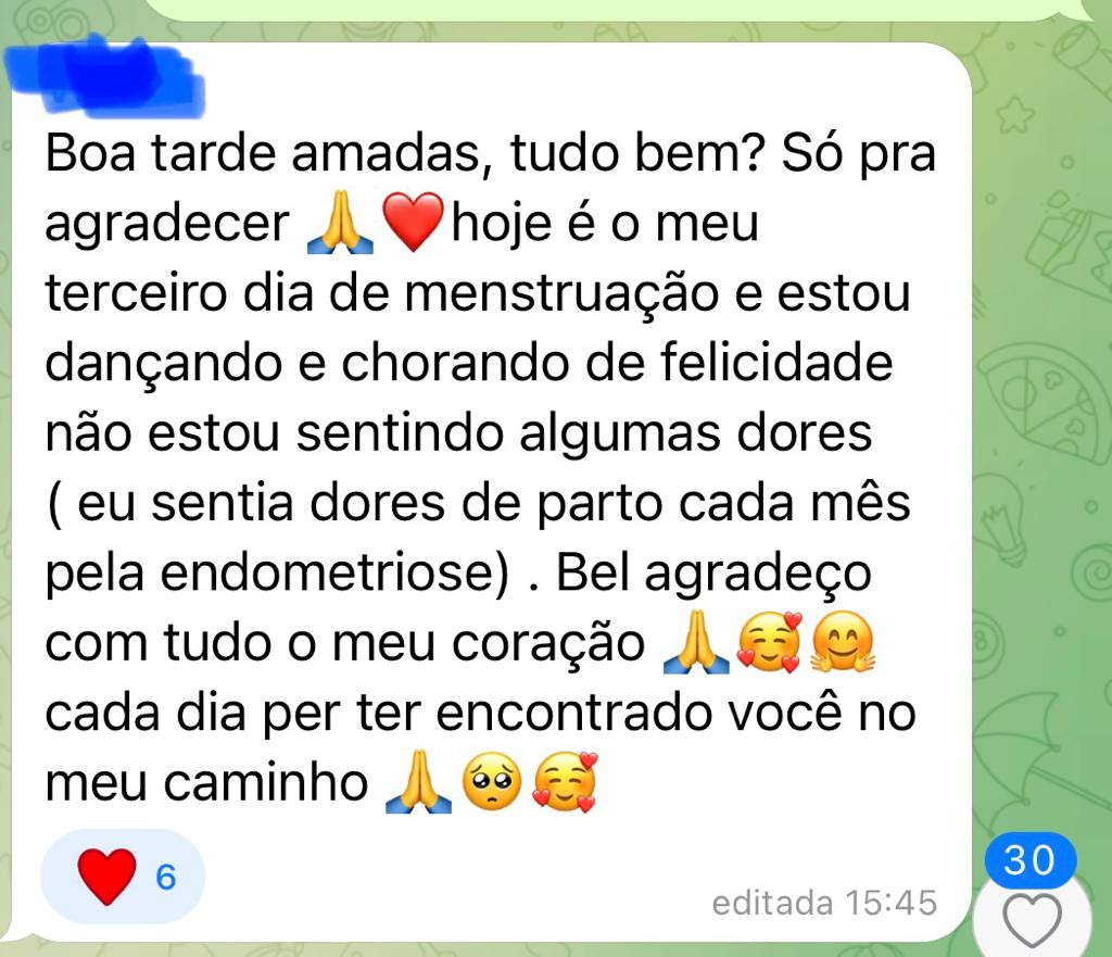 6267aab0-9ca5-4c01-8b86-fed4b2f6e69e (1)