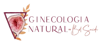 logo-ginecologia-natural-bel-saide